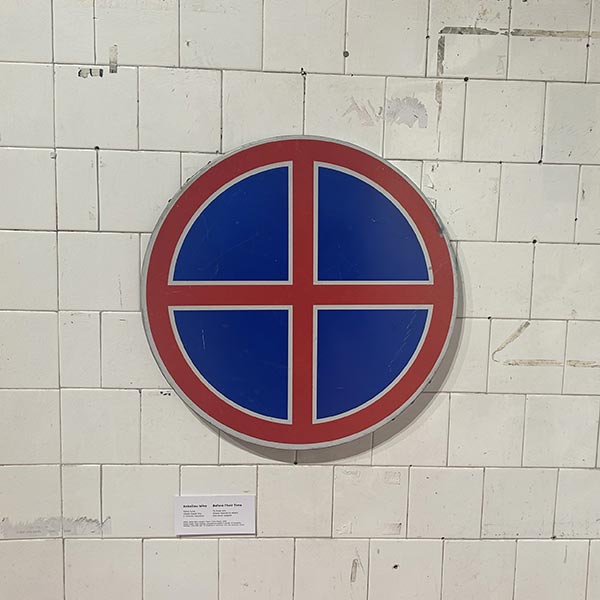 Anksciau-laiko-Reda-Brandisauskiene-sqare