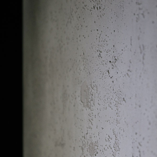 REDA.Kvadratas_kaip_mastymo_vienetas_square