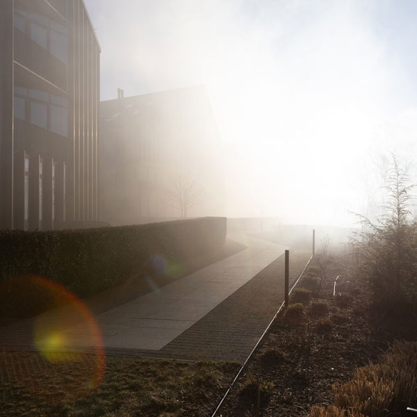 V.Balkuno_nuotr-square