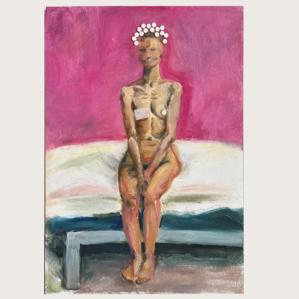 oficialus-gydymas-square