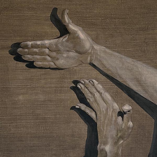 rankportretai-Reda-Brandisauskiene-square